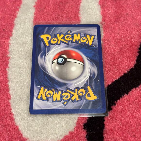 Vaporeon 12 – Pokémon TCG Jungle – As Pictured - Picture 5 of 6